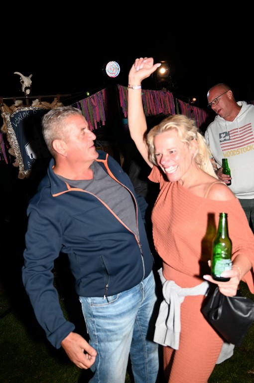 ../Images/Woodstock 2.0 2025 731.jpg